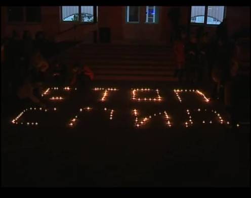 Новости время местное 01 12 2014